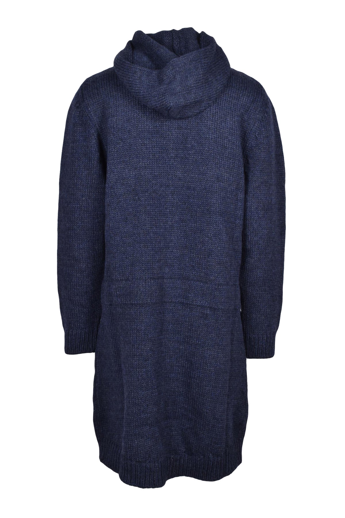 CASHMERE COMPANY P. - OUTWEAR JACKETS