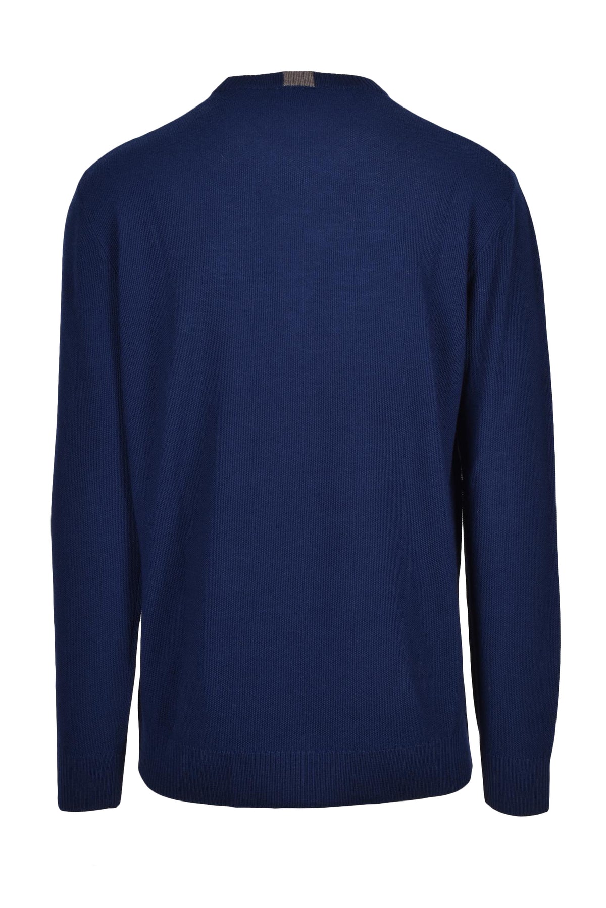 CASHMERE COMPANY P. - KNITWEAR AND SWEATSHIRTS