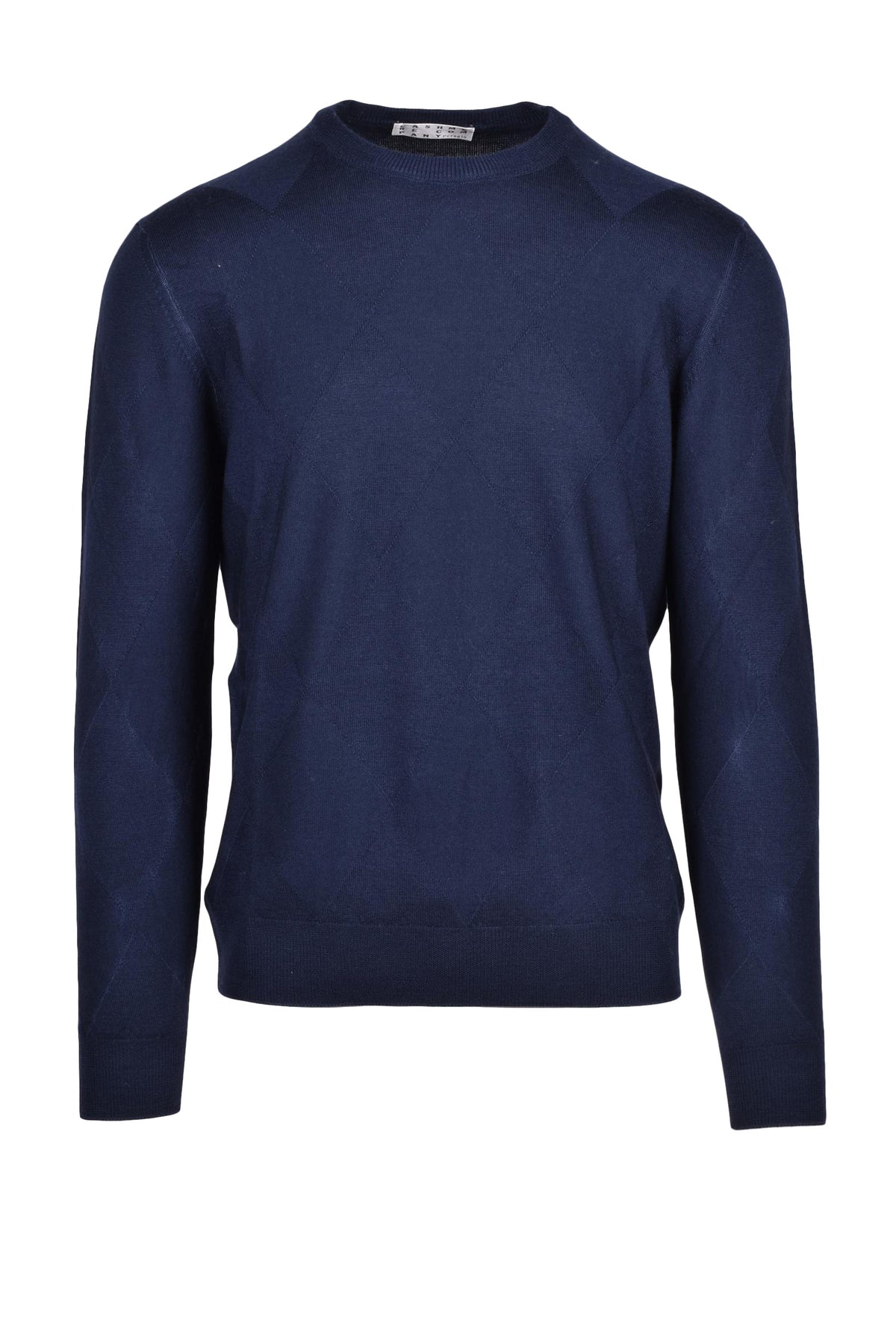 CASHMERE COMPANY P. - KNITWEAR AND SWEATSHIRTS