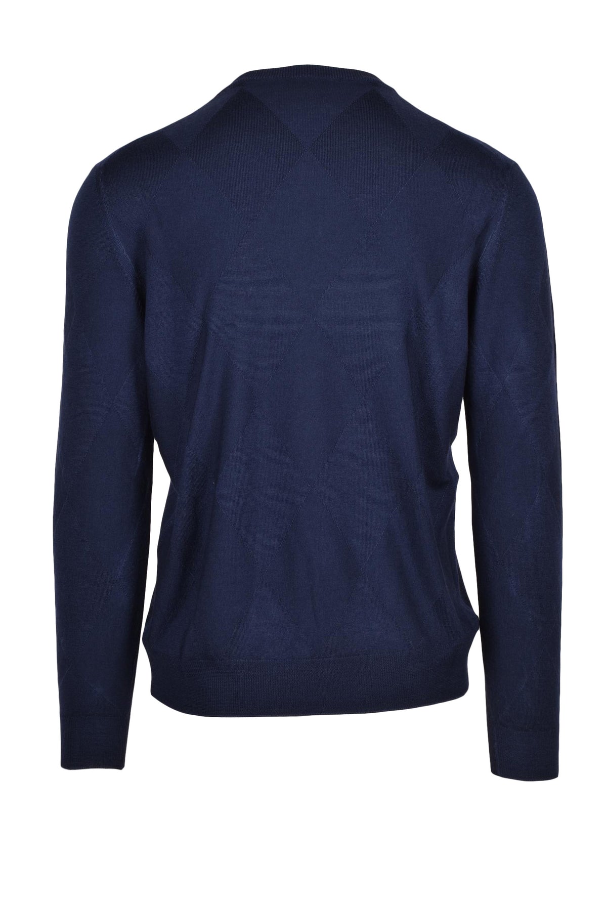 CASHMERE COMPANY P. - KNITWEAR AND SWEATSHIRTS