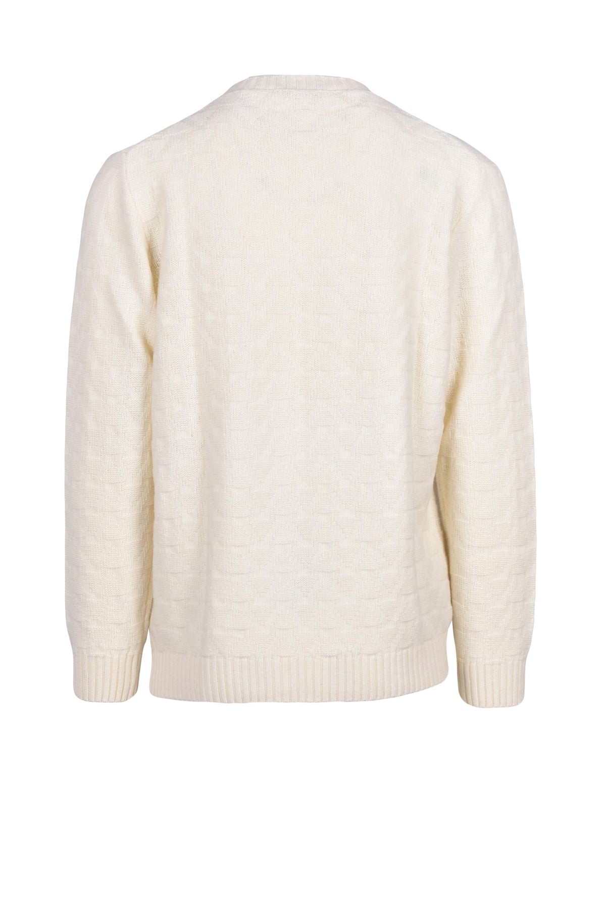 CASHMERE COMPANY P. - KNITWEAR AND SWEATSHIRTS