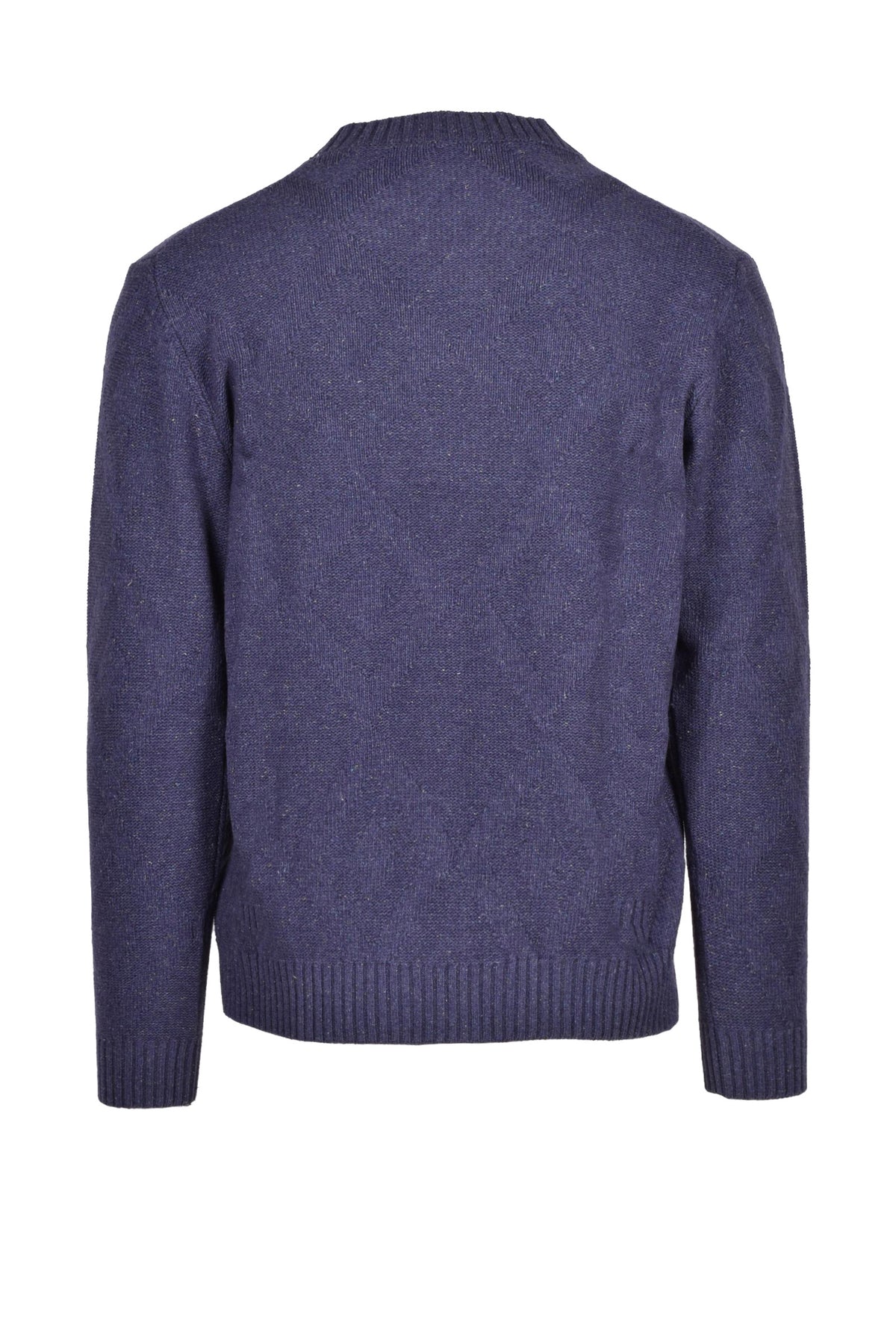 CASHMERE COMPANY P. - KNITWEAR AND SWEATSHIRTS