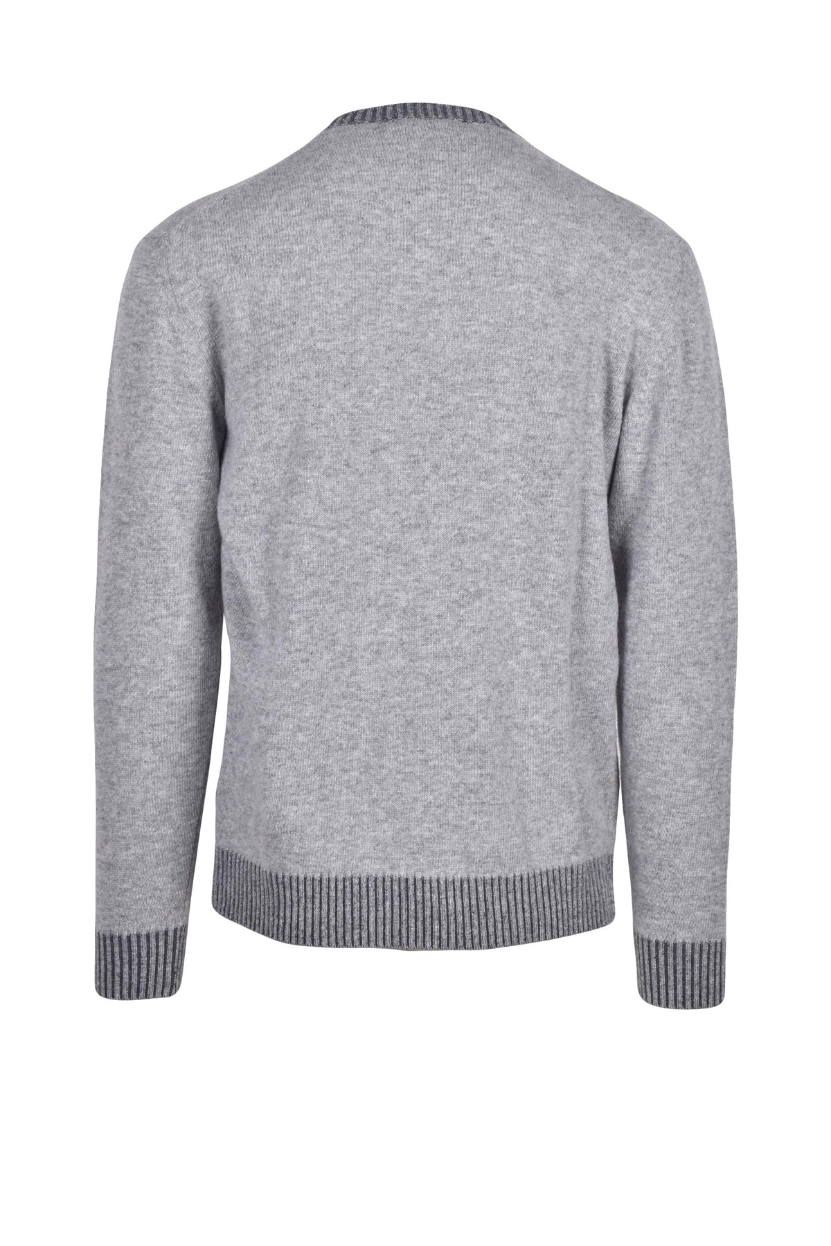 CASHMERE COMPANY P. - KNITWEAR AND SWEATSHIRTS