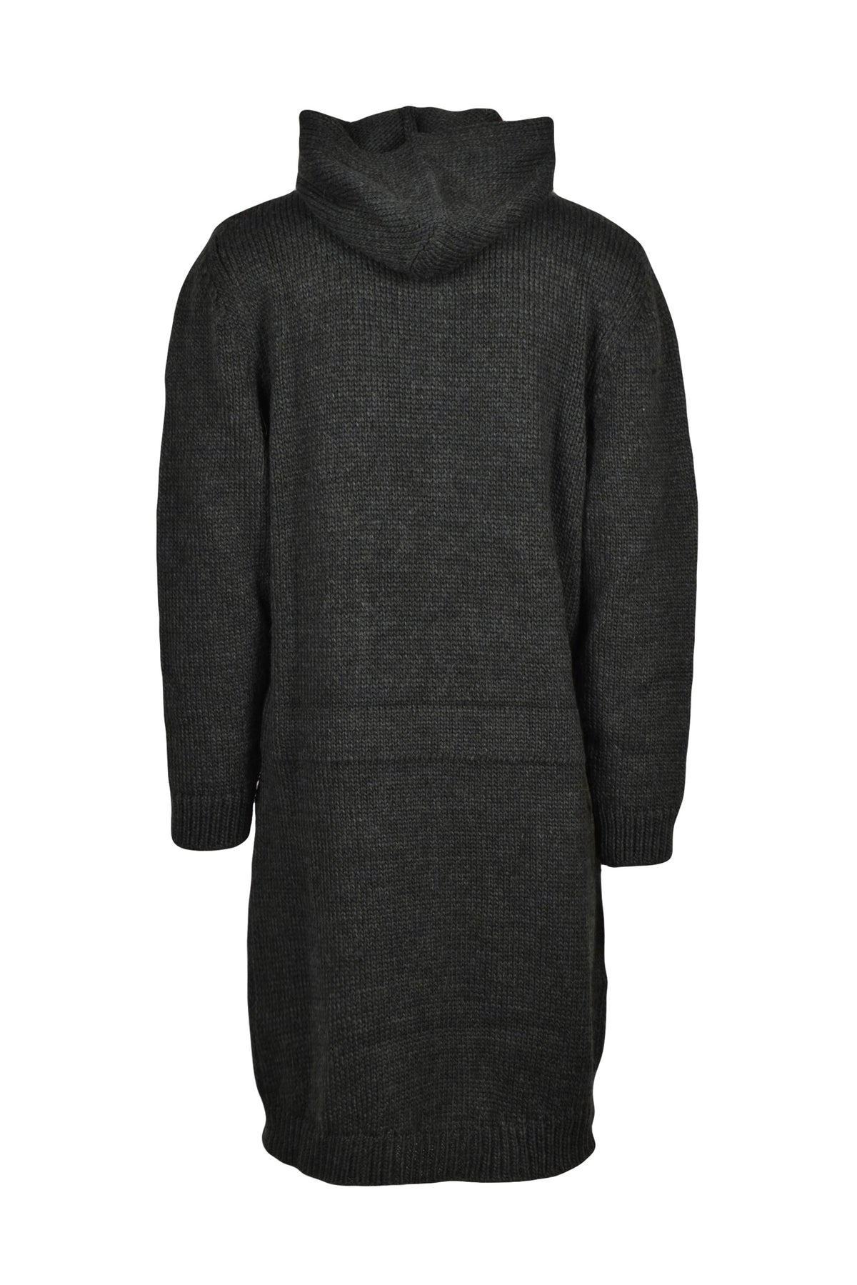 CASHMERE COMPANY P. - OUTWEAR JACKETS