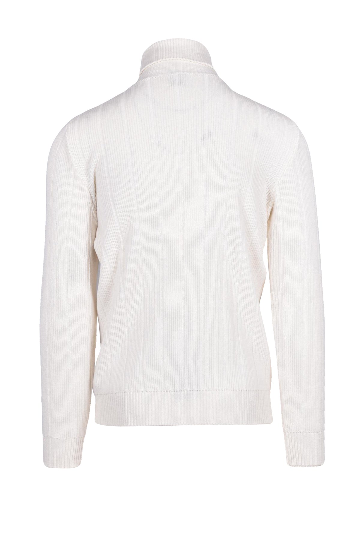 ELEVENTY - KNITWEAR AND SWEATSHIRTS