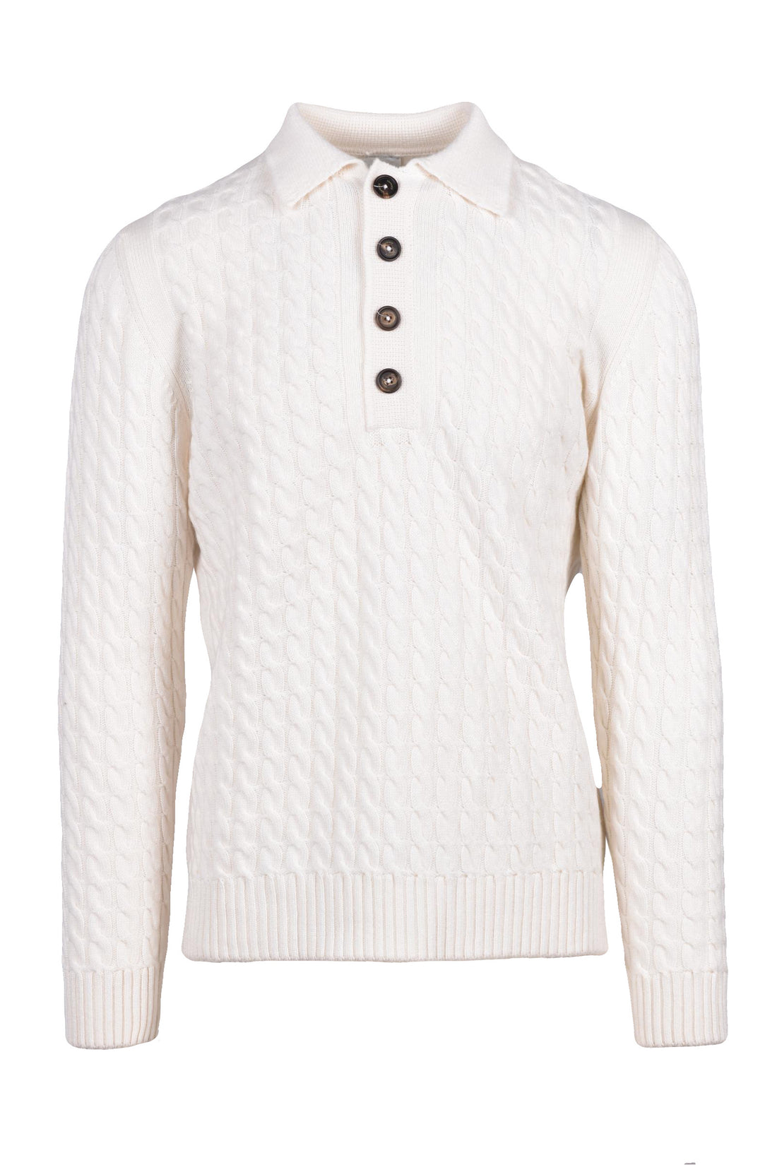 ELEVENTY - KNITWEAR AND SWEATSHIRTS