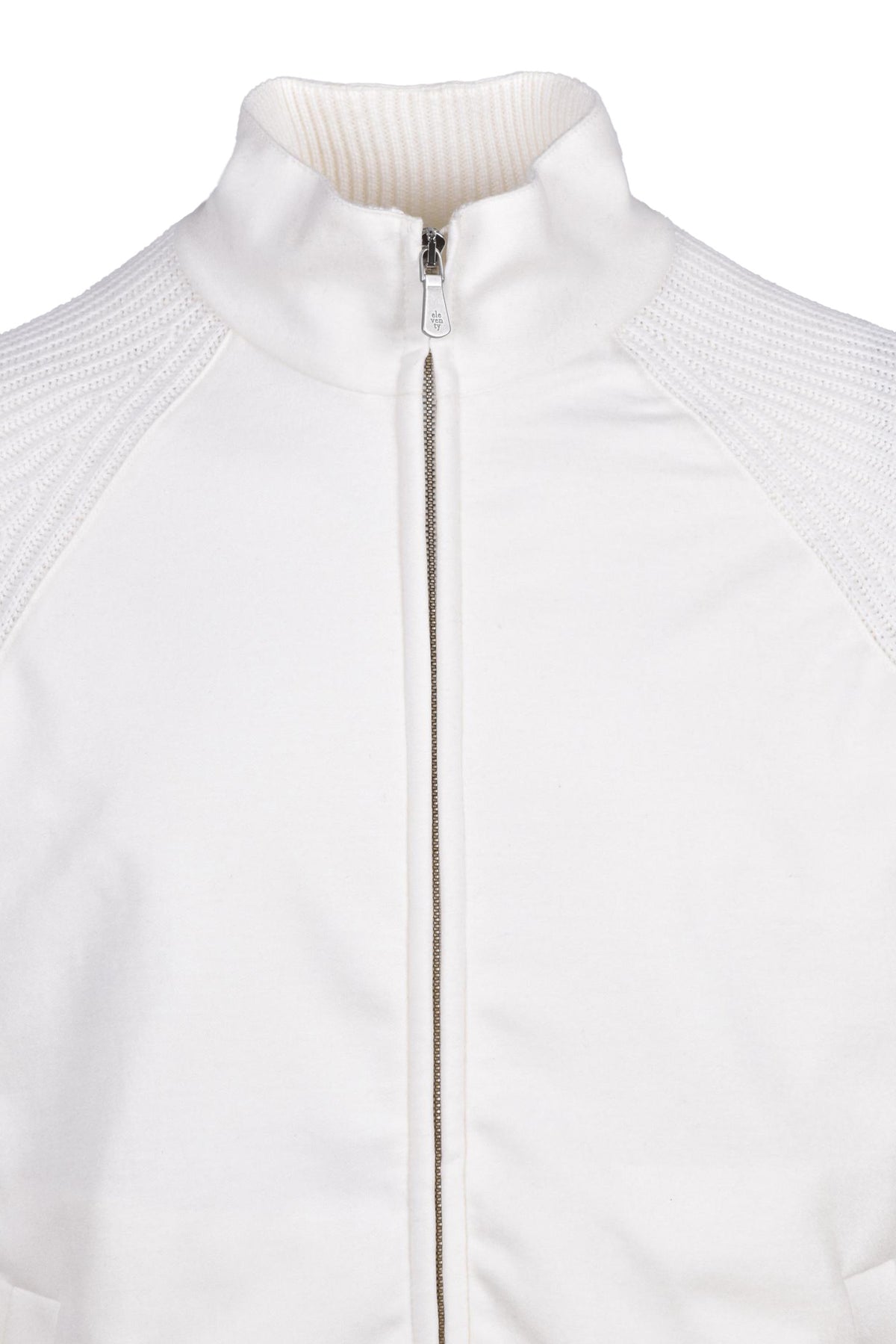 ELEVENTY - OUTWEAR JACKETS