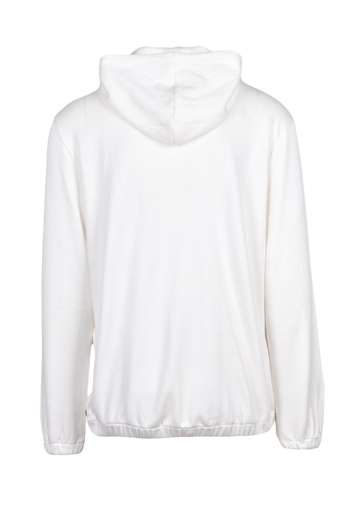 ELEVENTY - KNITWEAR AND SWEATSHIRTS