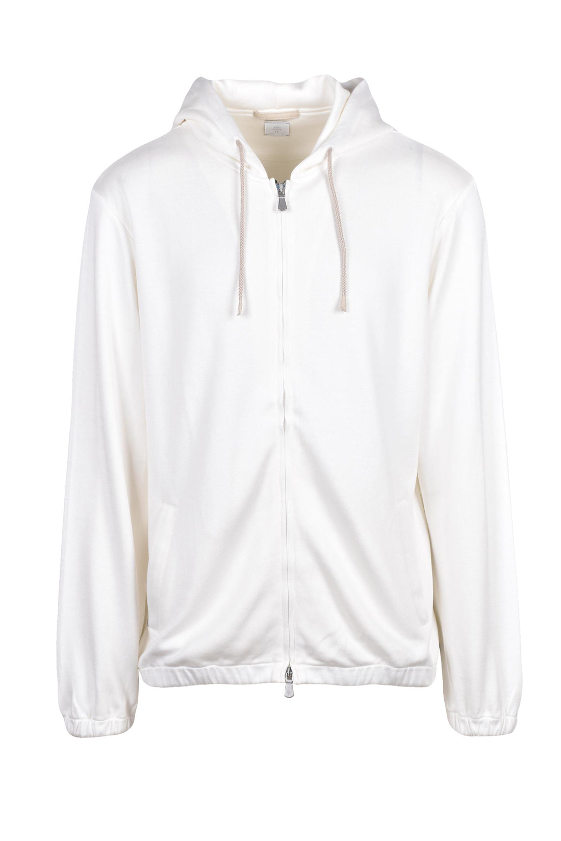 ELEVENTY - KNITWEAR AND SWEATSHIRTS
