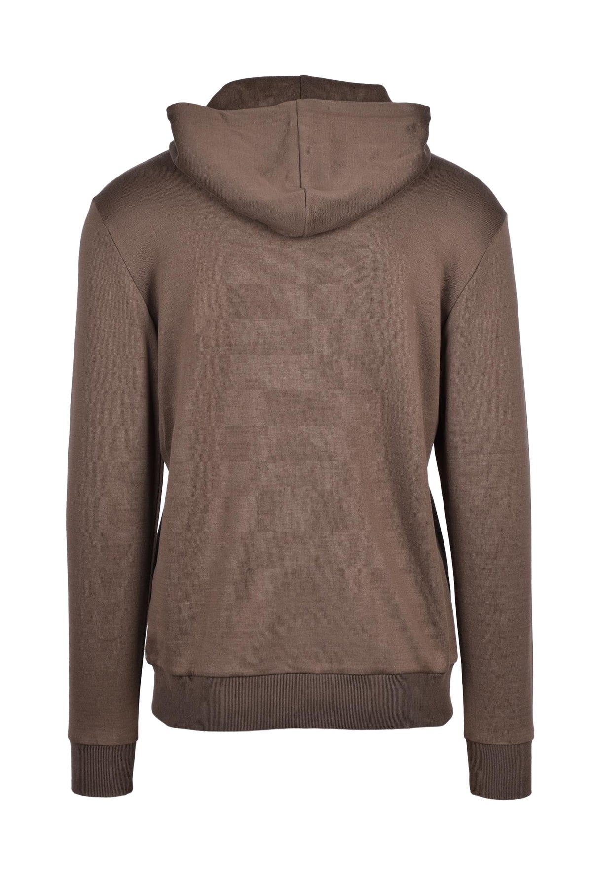 ELEVENTY - KNITWEAR AND SWEATSHIRTS