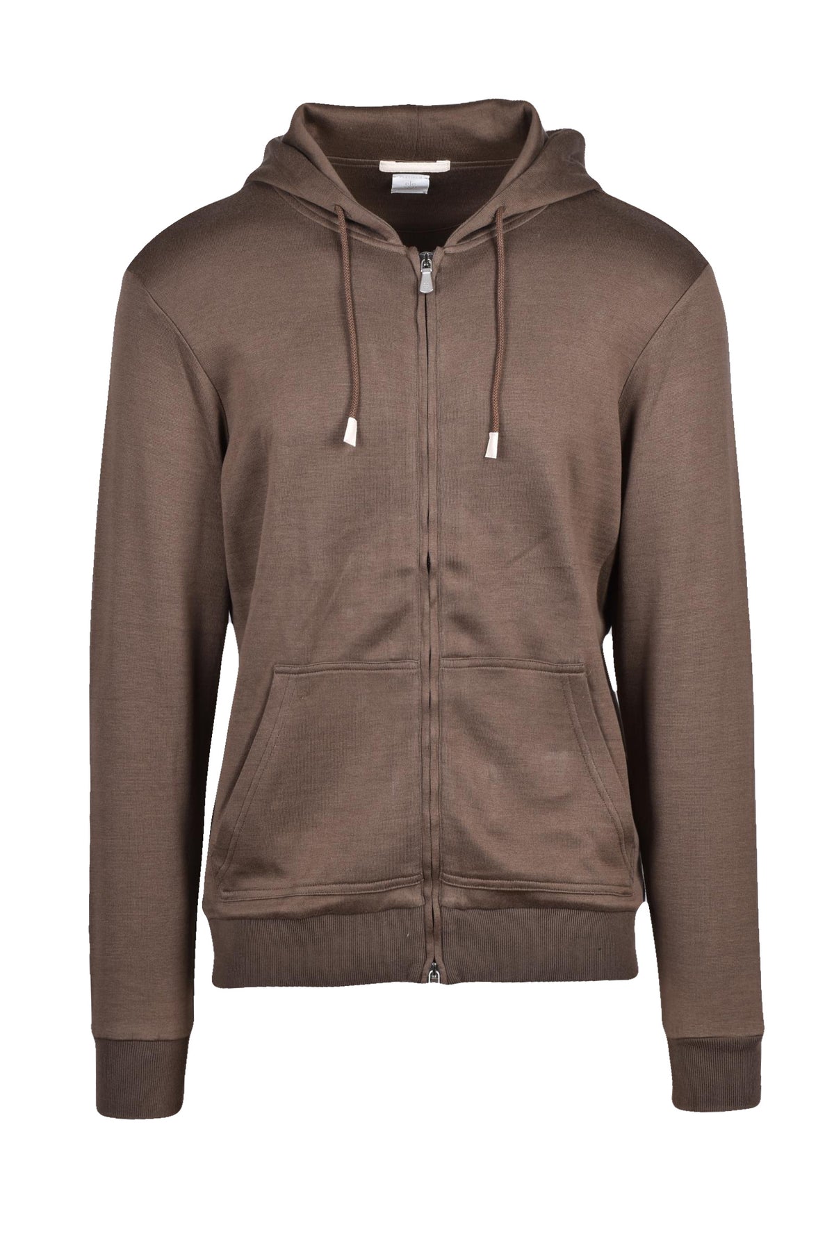 ELEVENTY - KNITWEAR AND SWEATSHIRTS