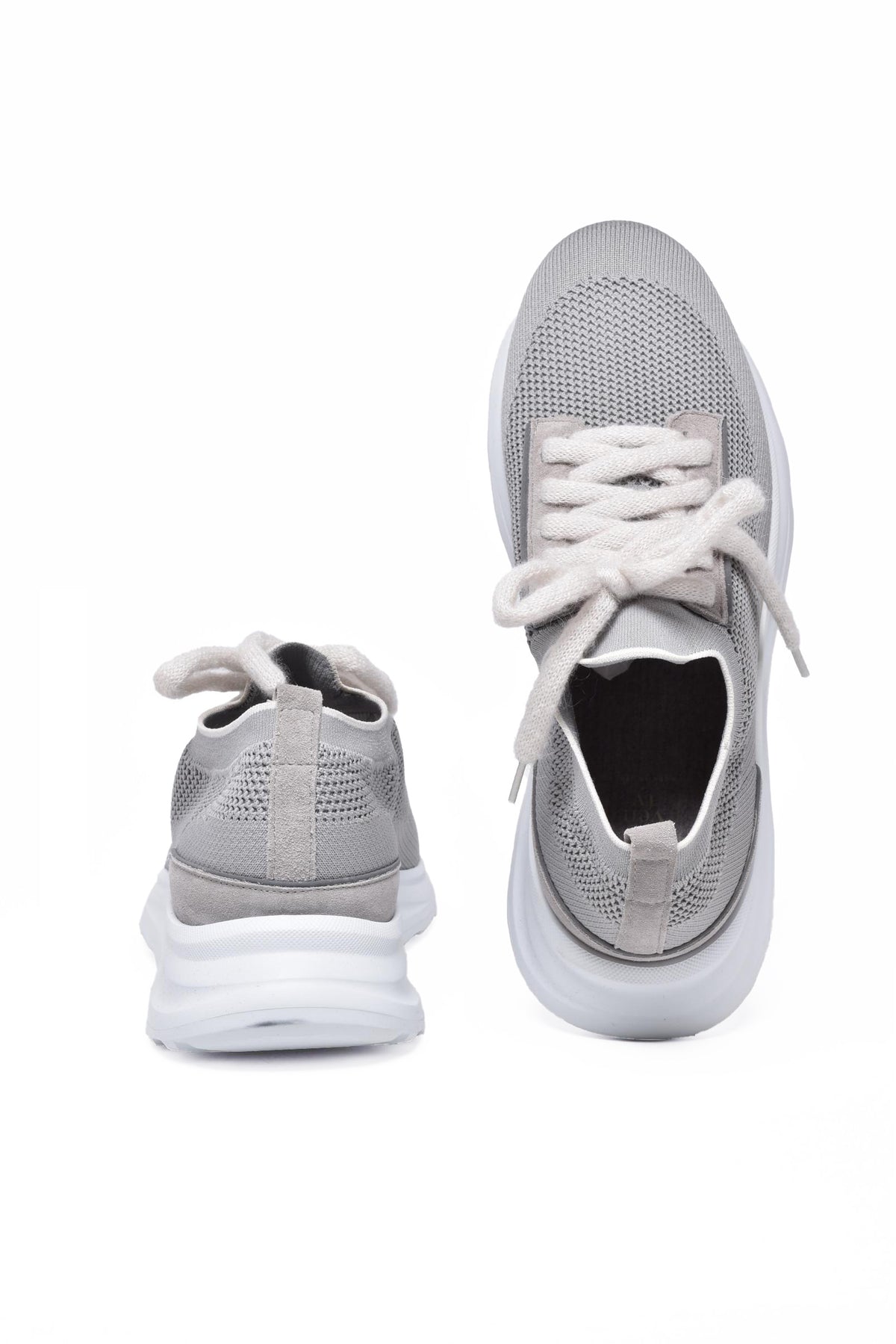 ELEVENTY - SHOES