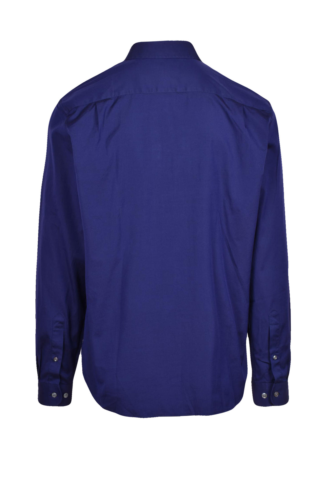 LACOSTE - SHIRT