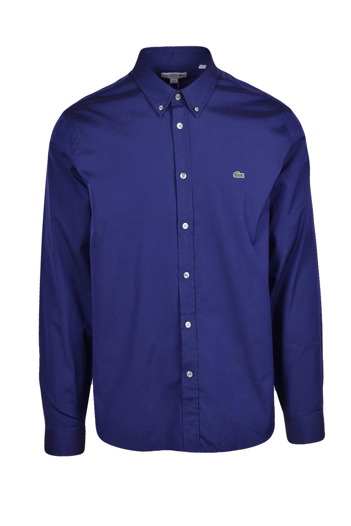 LACOSTE - SHIRT