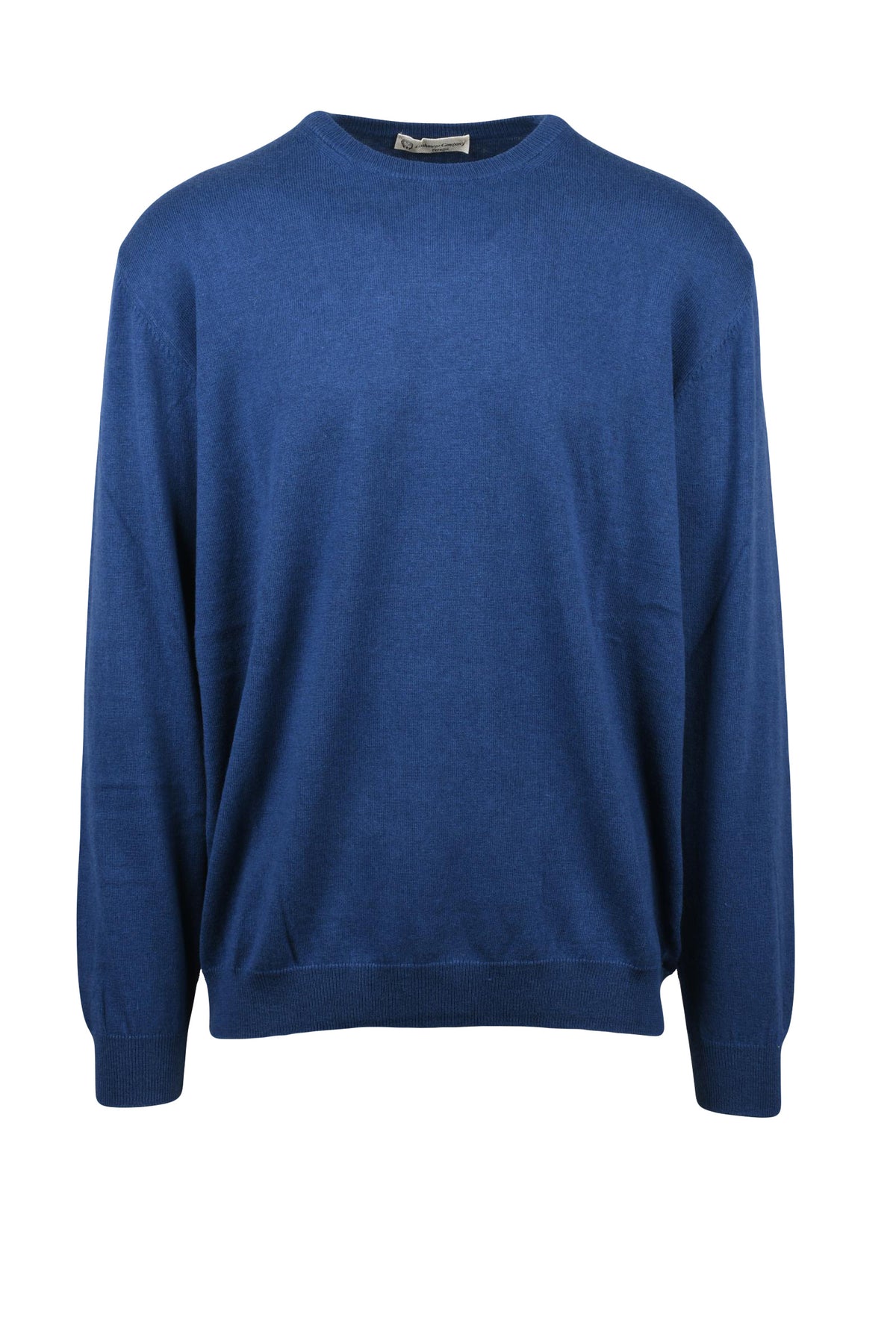 CASHMERE COMPANY P. - KNITWEAR AND SWEATSHIRTS