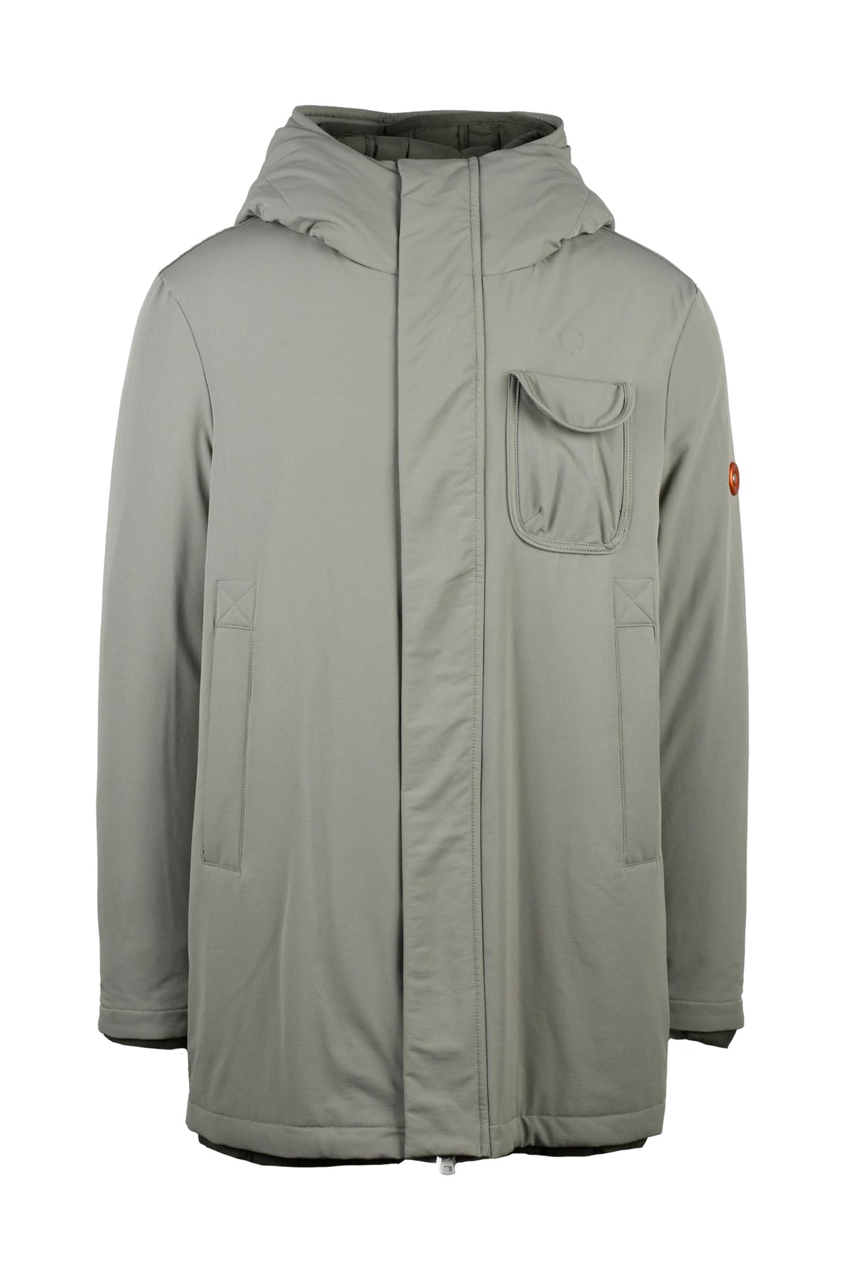 DEKKER - OUTWEAR JACKETS