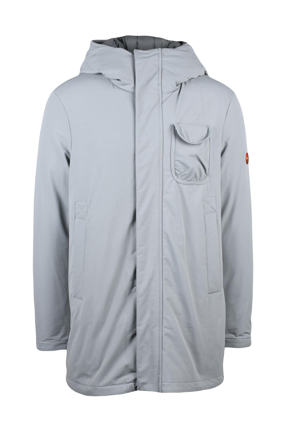 DEKKER - OUTWEAR JACKETS