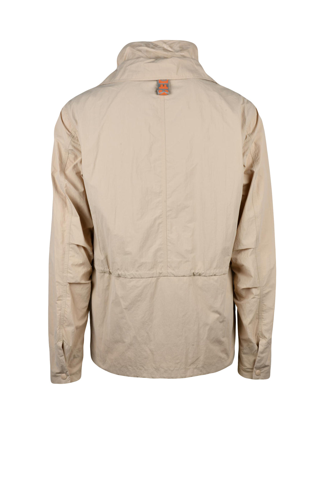 DEKKER - OUTWEAR JACKETS