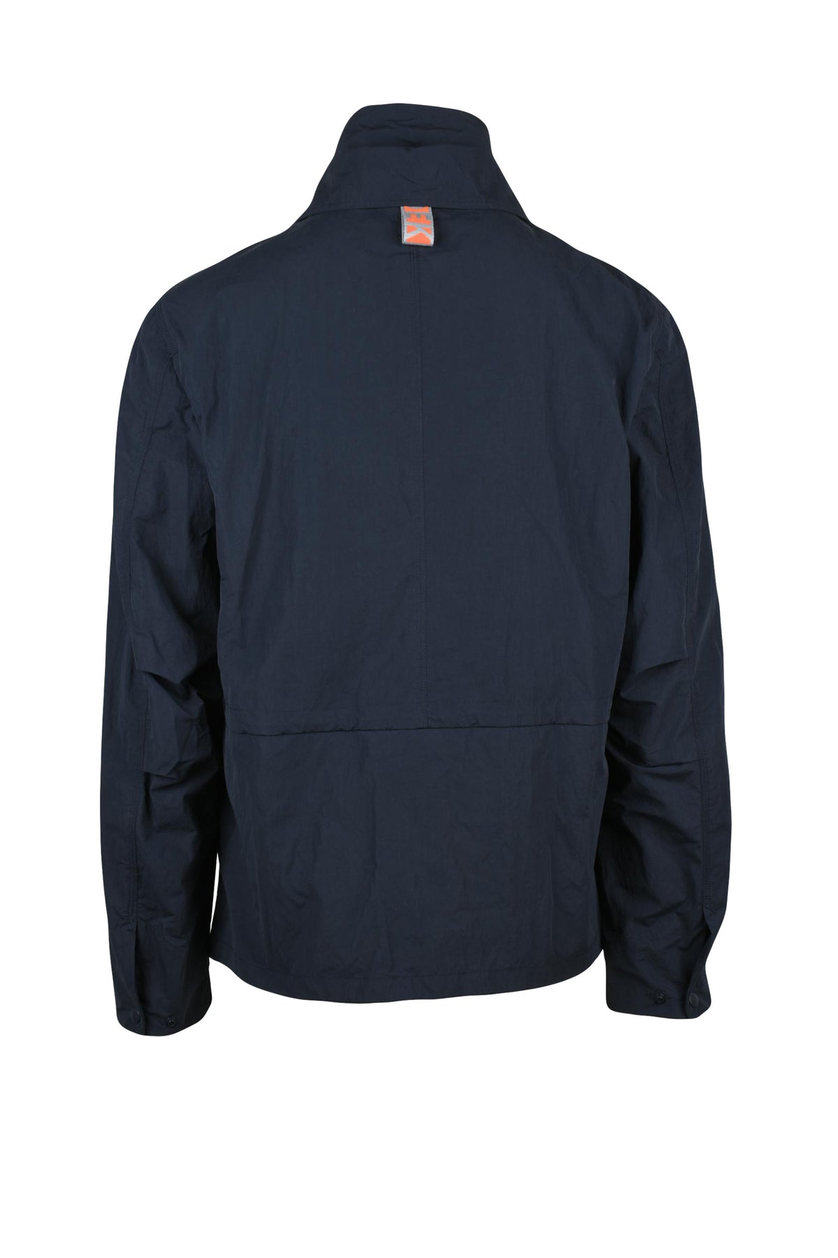 DEKKER - OUTWEAR JACKETS