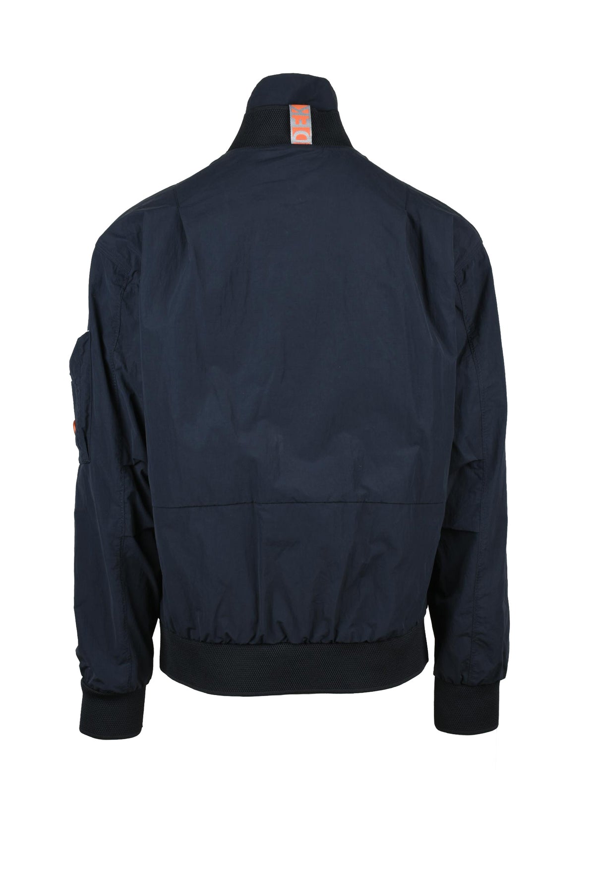 DEKKER - OUTWEAR JACKETS