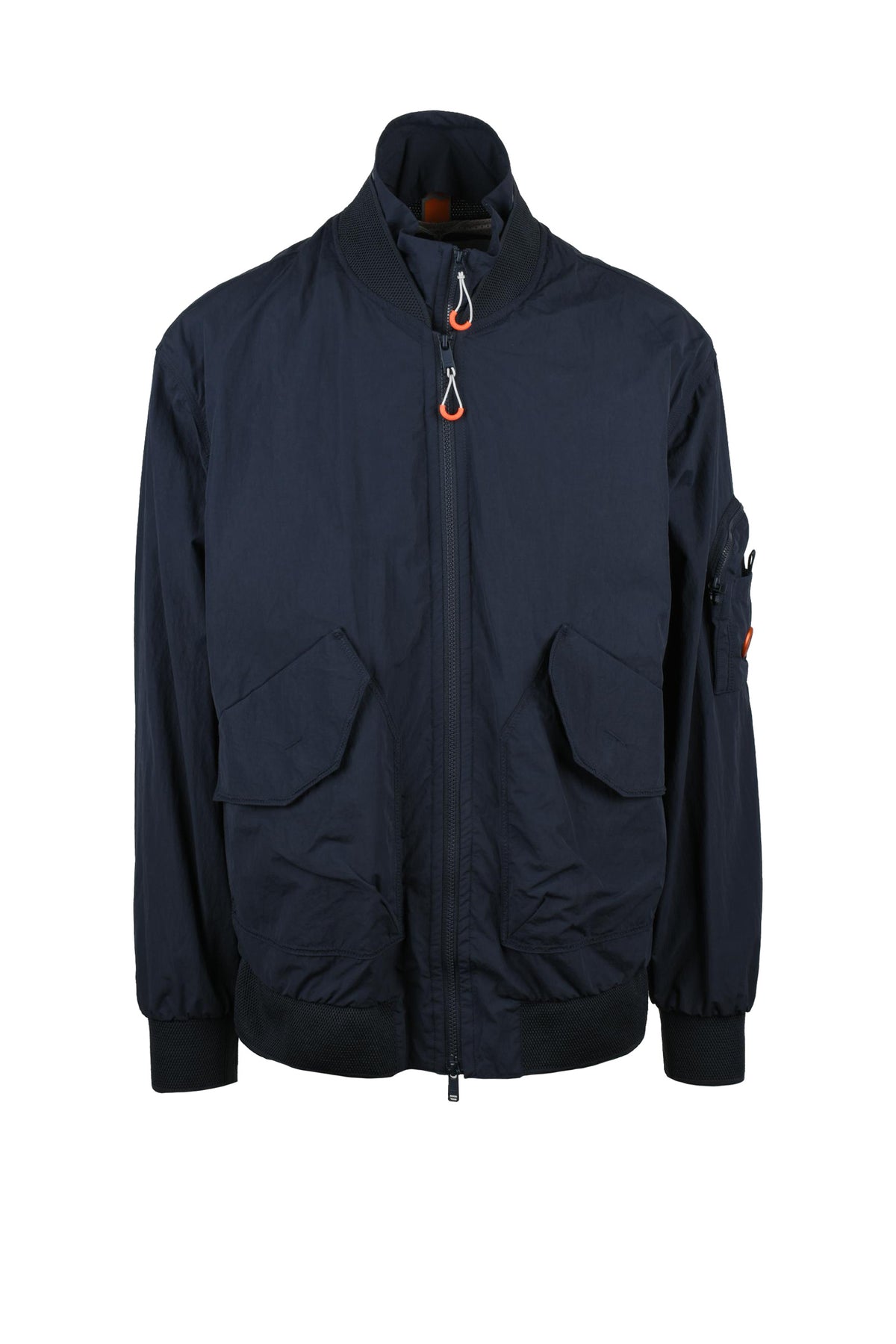 DEKKER - OUTWEAR JACKETS