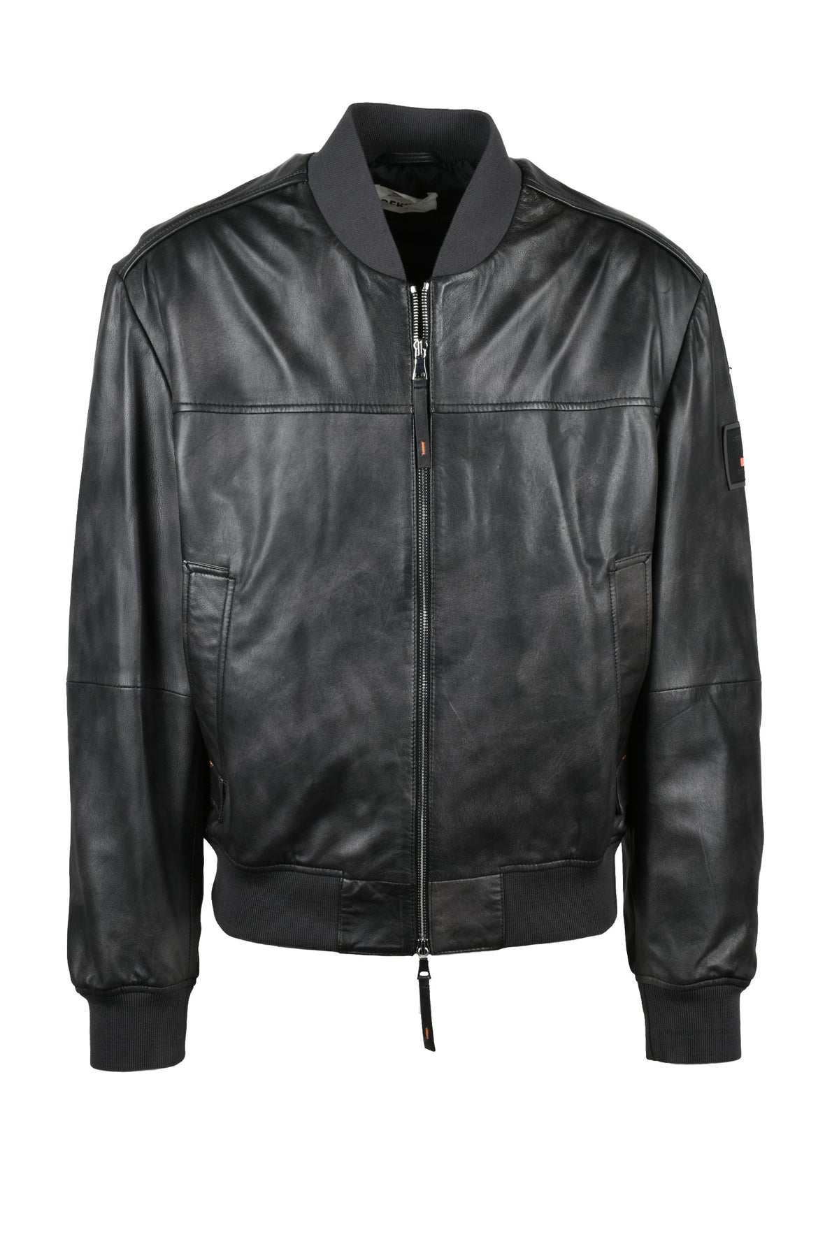 DEKKER - OUTWEAR JACKETS
