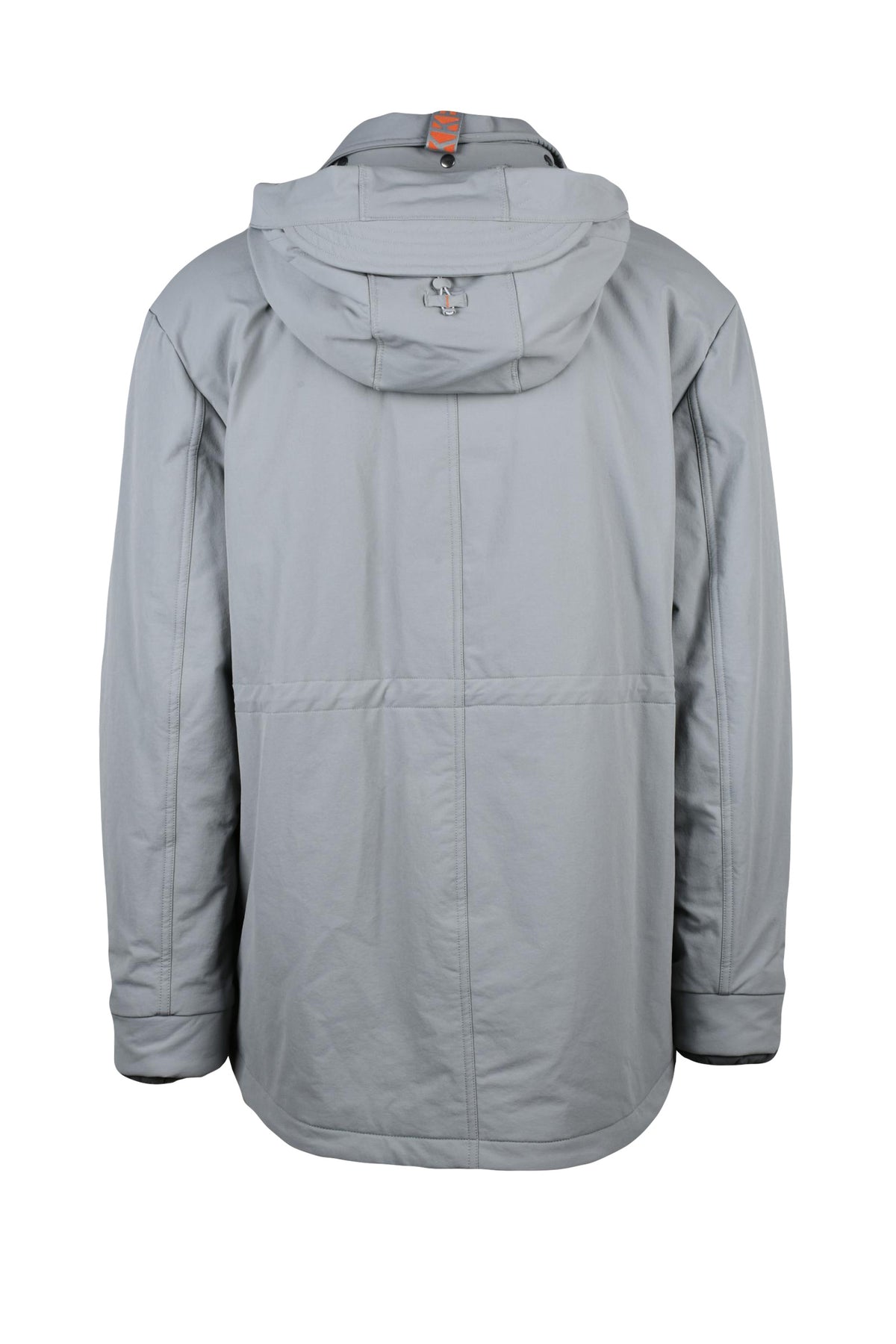 DEKKER - OUTWEAR JACKETS