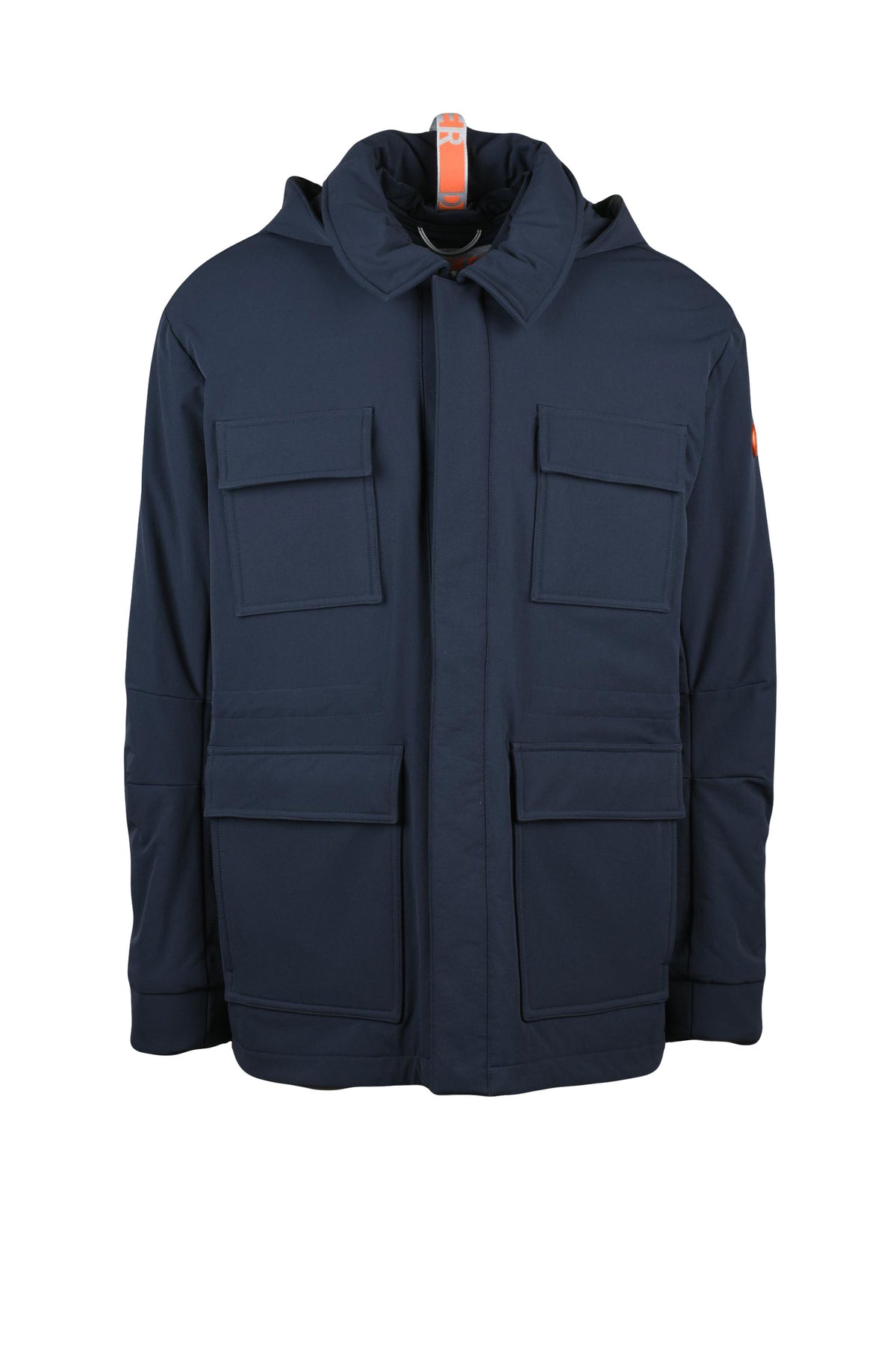 DEKKER - OUTWEAR JACKETS