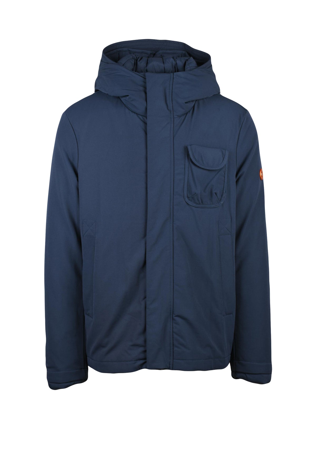 DEKKER - OUTWEAR JACKETS