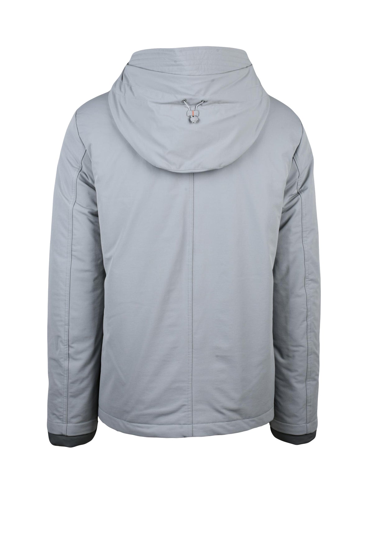 DEKKER - OUTWEAR JACKETS