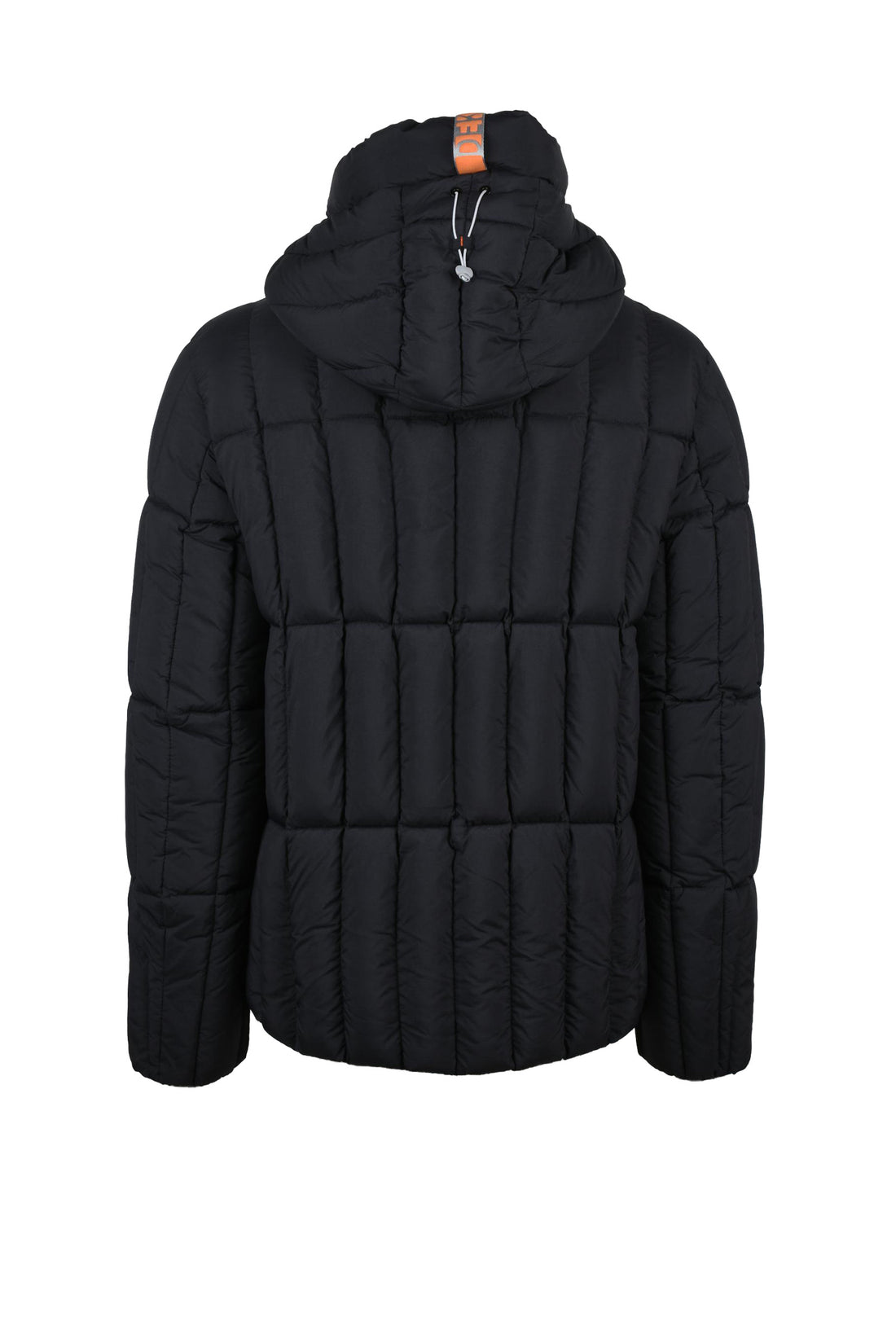 DEKKER - OUTWEAR JACKETS