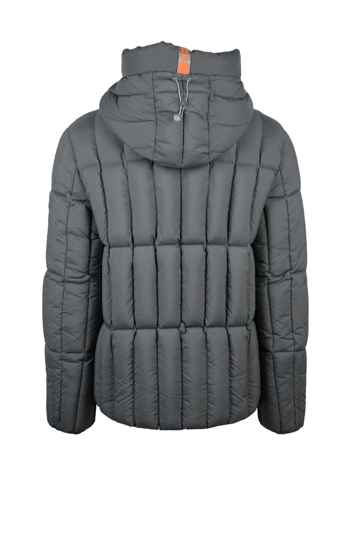 DEKKER - OUTWEAR JACKETS