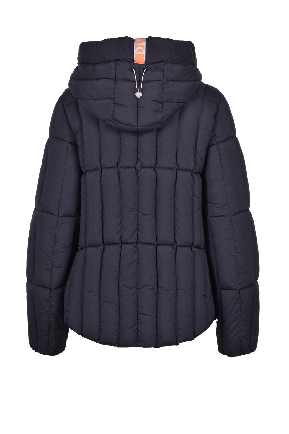DEKKER - OUTWEAR JACKETS
