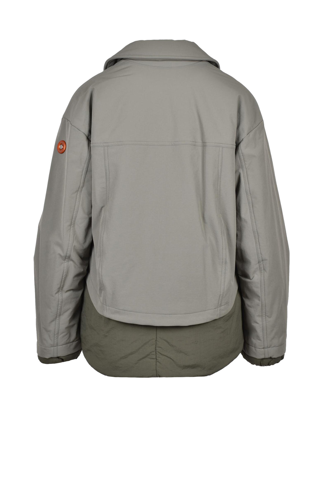 DEKKER - OUTWEAR JACKETS