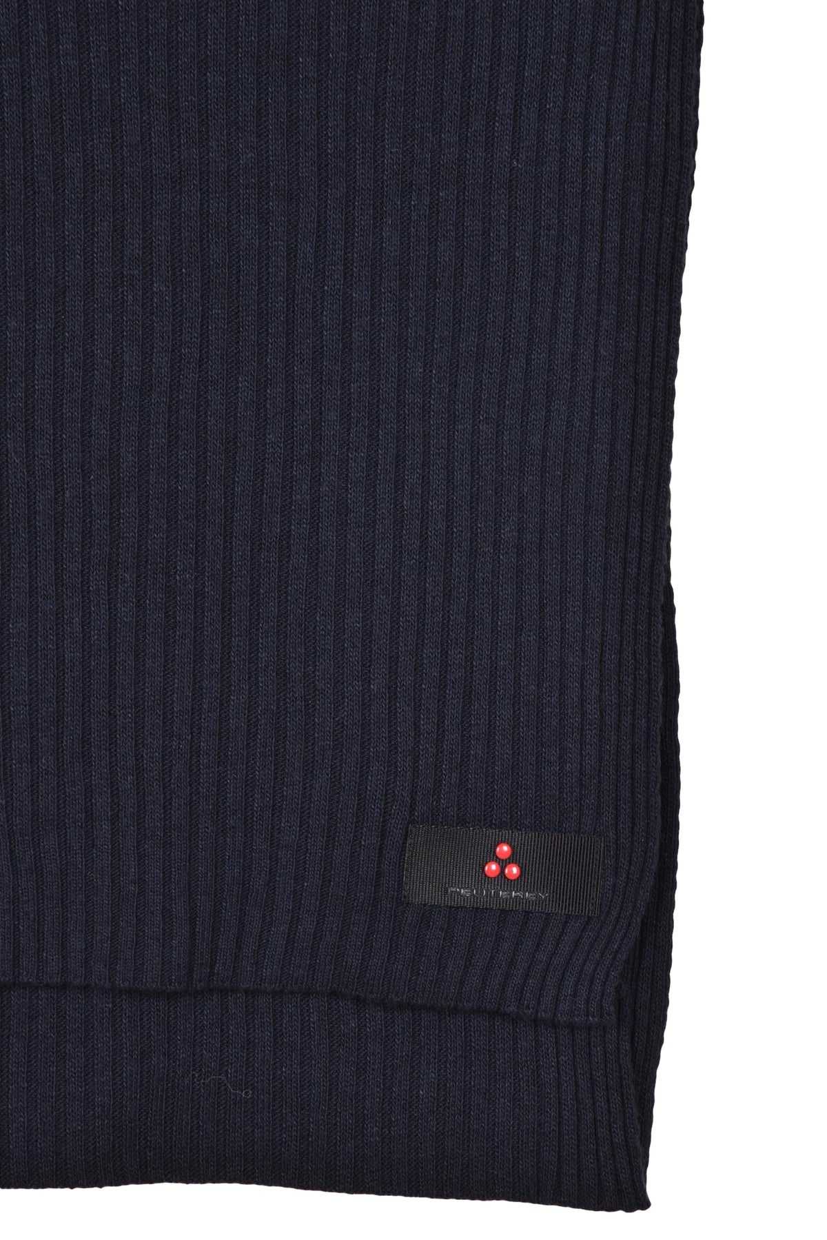 PEUTEREY - ACCESSORIES