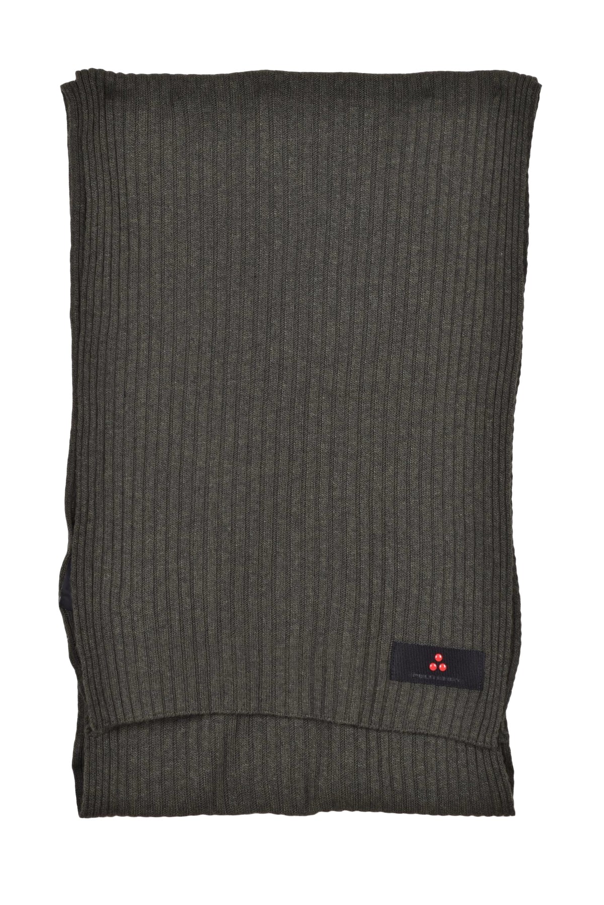 PEUTEREY - ACCESSORIES