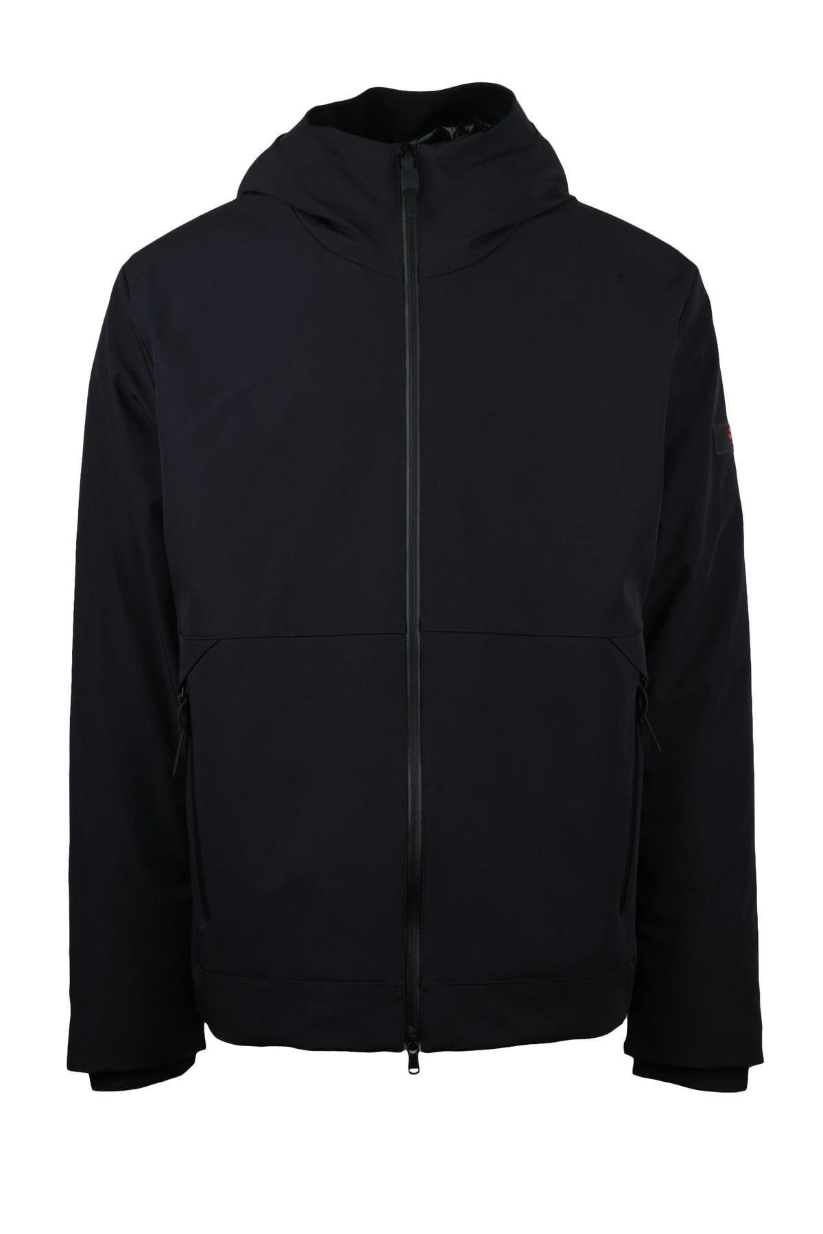PEUTEREY - OUTWEAR JACKETS