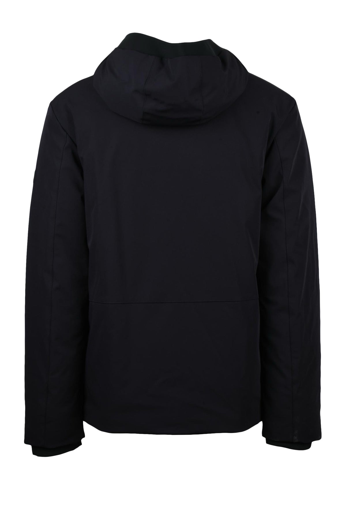 PEUTEREY - OUTWEAR JACKETS