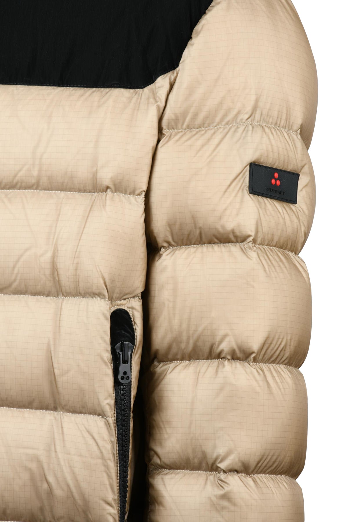 PEUTEREY - OUTWEAR JACKETS
