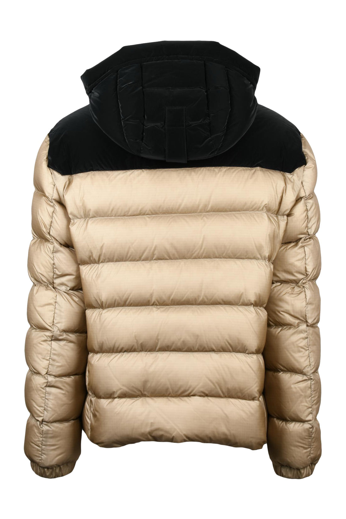 PEUTEREY - OUTWEAR JACKETS