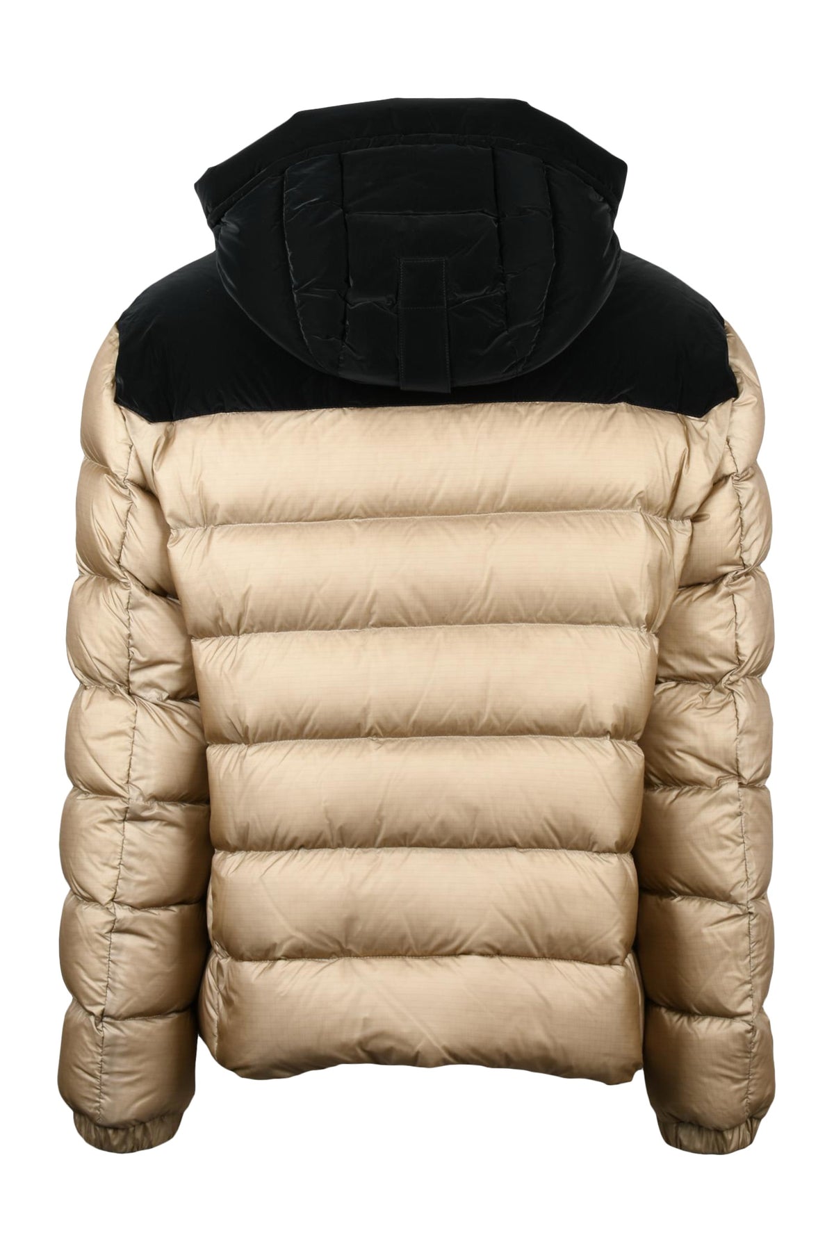 PEUTEREY - OUTWEAR JACKETS