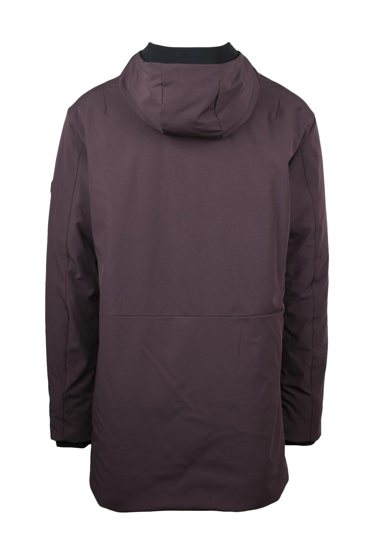 PEUTEREY - OUTWEAR JACKETS