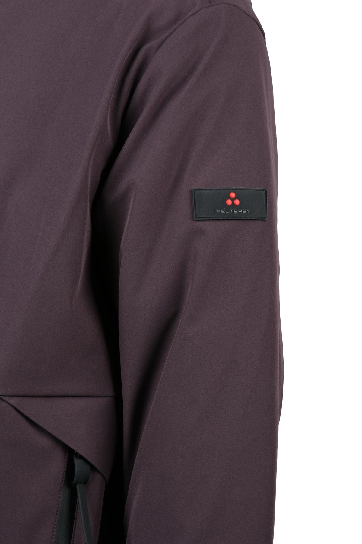 PEUTEREY - OUTWEAR JACKETS