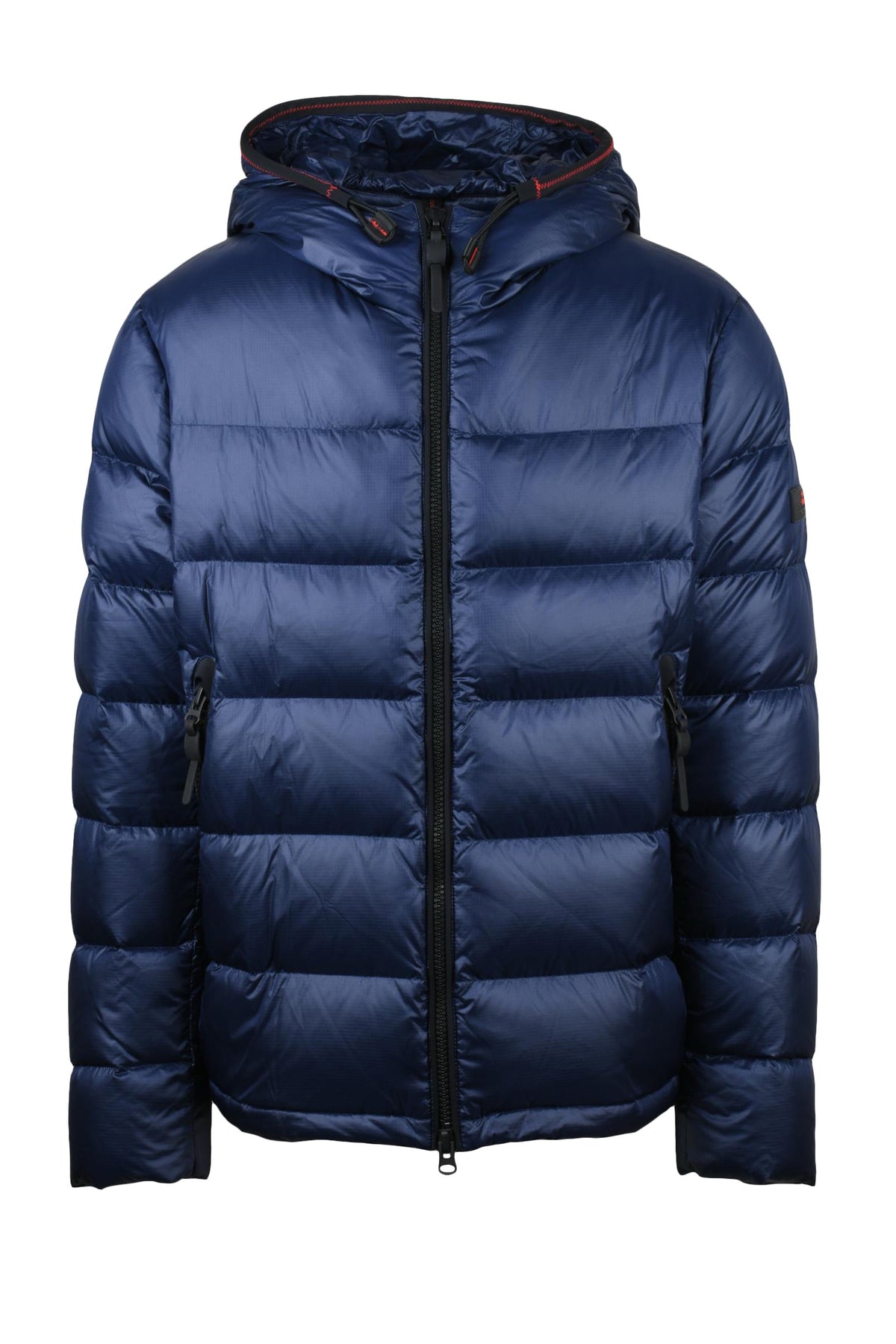 PEUTEREY - OUTWEAR JACKETS