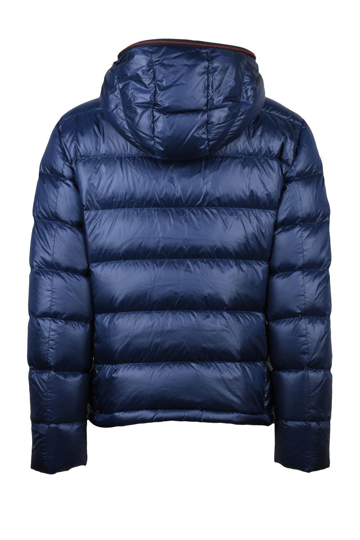 PEUTEREY - OUTWEAR JACKETS
