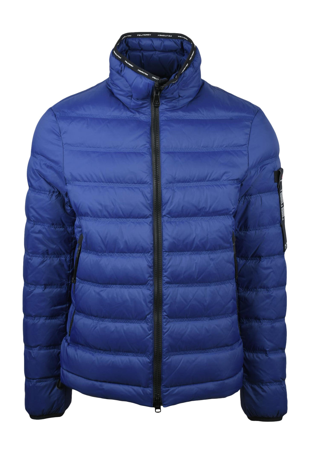 PEUTEREY - OUTWEAR JACKETS