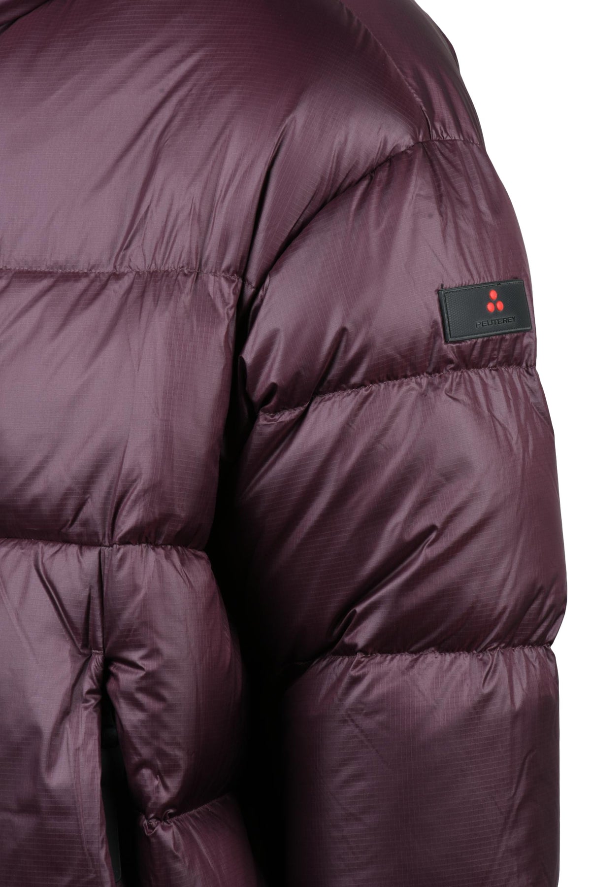 PEUTEREY - OUTWEAR JACKETS