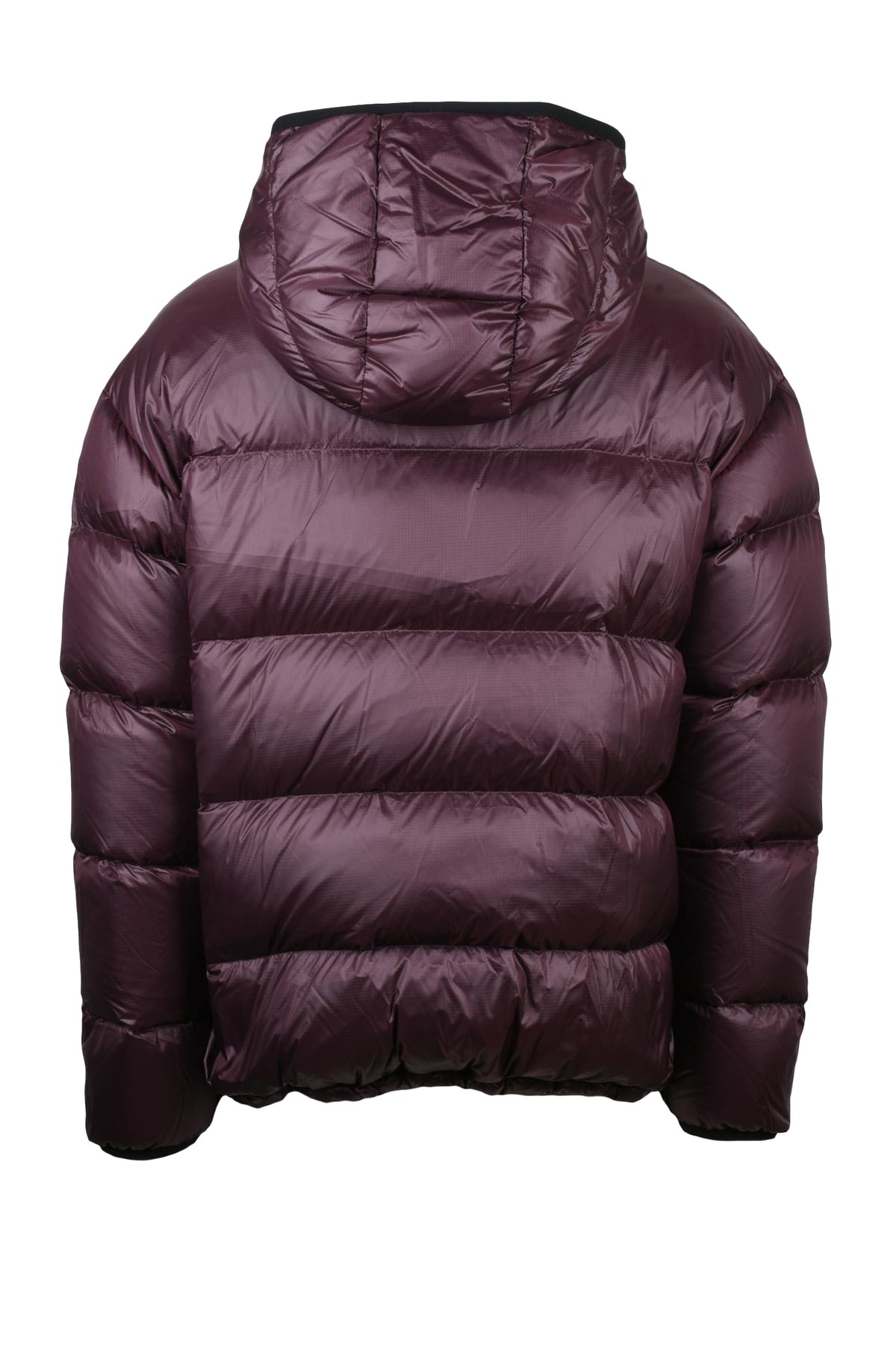 PEUTEREY - OUTWEAR JACKETS