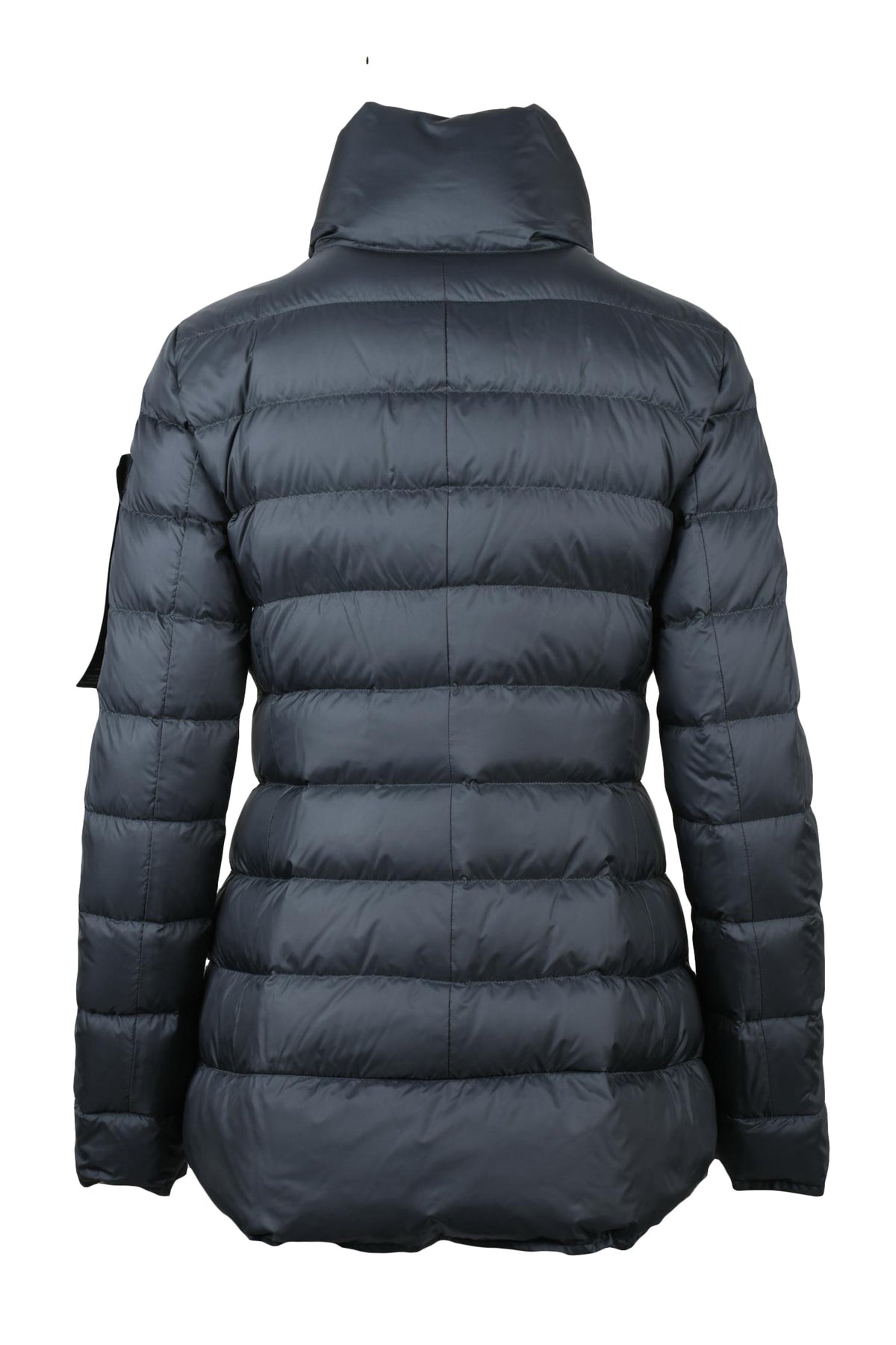 PEUTEREY - OUTWEAR JACKETS