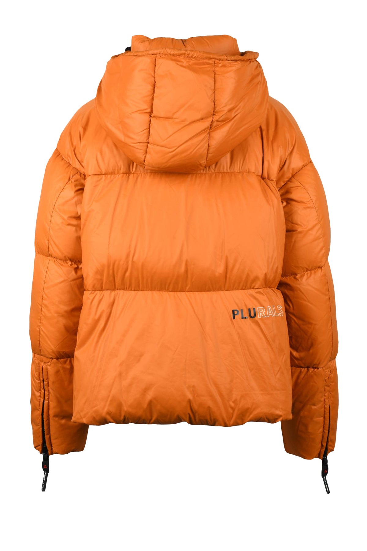 PEUTEREY - OUTWEAR JACKETS